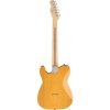 Squier 037-8203-550 Aff Tele MN BPG BTB gitara elektryczna